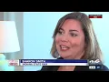RTV6 News at 6 Friday June 21