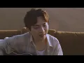 吉田仁人 - 東京(Official Music Video)
