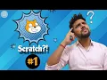 Introduction to Scratch Programming Beginner-Friendly Coding for Kids Ages 10
