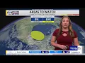 WKRG News 5 at 9 00am
