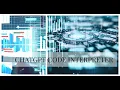 ChatGPT Code Interpreter A Practical Example Data Processing