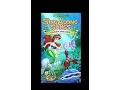 Download Lagu Opening to Disney's Sing Along Songs Under The Sea UK VHS