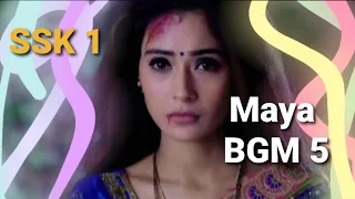 ssk 1 maya bgm 5 ep1080
