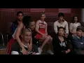 Download Lagu Glee - The Boy Is Mine (Full Performance) 1x18