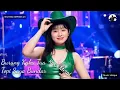 Download Lagu TOPI SAYA BUNDAR BURUNG KAKA TUA CLIP 2 #topisayabundar #burungkakaktua #laguanak #rock #metal