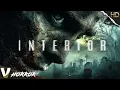 Download Lagu Dare To Watch! | INTERIOR | Full HORROR Movie In English