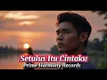 Download Lagu Setulus Itu Cintaku - Lagu Cinta Tulus yang Menyentuh Hati | Lagu Pop Melayu Romantis Terbaru 2025