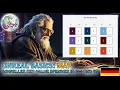 Unreal Basics - TMap Key-Value Speicher mit Sortierung Filterung und Multi Threading in C und BP