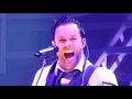 Lagu Skillet - Lucy - Live HD (Awakening Fest 2012)