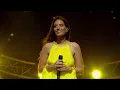 Hiba Tawaji - Baad Sneen Concert (Live in Byblos) / هبة طوجي - حفلة بعد سنين (جبيل)