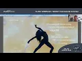 FlowCode Webinars - Boost The Immune System Flow state training