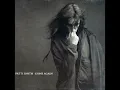 Patti Smith-Wicked Messenger