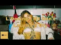 Download Lagu L Devine - If I Don’t Laugh I’ll Cry [Lyrics]