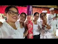Download Lagu Jumat, 25-7-2025, Pedudusan, Pejayan\