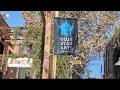 Blue Star Arts Complex s First Friday in full effect amid employee protest at Brick venue