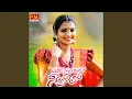 Download Lagu Yapasettu Midha Silakalalo