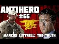 Ep 66 Marcus Luttrell The Truth