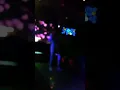 Download Lagu TỪNG YÊU - TỔN THƯƠNG - PHAN DUY ANH hát LIVE cực hay tại AIRPORT Bar