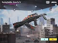 Download Lagu BURNING GODZILLA | PRIZE PATH | GROZA NEW SKIN #pubg #pubgmobile #gaming #megalith #megalithplays