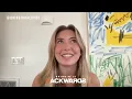 Interview with Hunter Daily