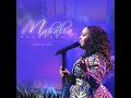 Download Lagu Mahalia Bhucanan - Phakama live