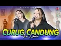 Lagu Ica Libra - Curug Candung (Official Live Video)