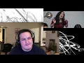 Post Malone - I Fall Apart Cover REACTION