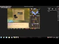 Runescape 07 Medium clue scroll rewards