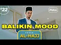 Download Lagu Surah AL-HAJJ (FULL) - Muzammil Hasballah