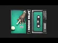 Mr. Scruff - Jazz Potato