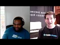 The Art Of The Deal Ft Peter Pezaris