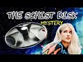 Download Lagu The Mystery of the SCHIST DISK at the Cairo Museum