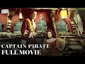 Download Lagu Captain Pirate | Full Movie | Silver Scenes