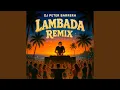 Download Lagu LAMBADA (HOUSE)