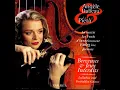Vocalise, Op. 34 No. 14