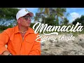 Download Lagu Marcin Brokat Czerwiński - Mamacita / Żyjemy chwilą (Official Video)