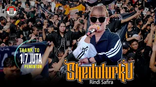 rindi safira shedulurku official music video admaja music aditjaya pictures