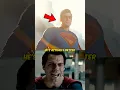 Download Lagu David Corrensweet Superman is better 👌 #superman #superman2025 #supermanlegacy #henrycavill #dceu