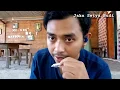 Download Lagu Tak Butuh Jawaban - NAFF - Cover - (Jaka Setya Budi)