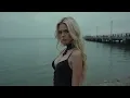 Download Lagu To Be Blonde Bold and Beautiful