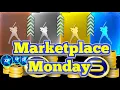 Download Lagu Marketplace Monday! HUGE Roster Update 7/11! Prepare NOW In MLB The Show 25
