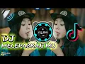 Download Lagu DJ MelepaskanMu Bukan Mudah Bagiku ( Dj Selow ) Remix Full Bass Terbaru 2020