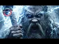 Download Lagu Calling Thunder - Proge Protocol | An Epic Viking Metal Anthem (Official Video)