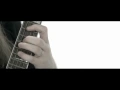 All That Remains - Chiron