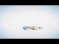 Email Encryption best explainer by Echoworx
