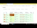 Task Management System Node JS Vue Js PostgreSQL