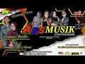 Lagu LIVE ASS MUSIK ENTERTAINMENT // WEDDING PARTY YAYANG ANDIKA \u0026 NUNUNG NUR AIDAH // RABU 19-11-2025