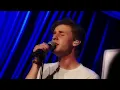 Asleep Talking - Live from the Blue Note Los Angeles