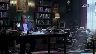 ما الذى نعرفه عن إنجيل توما ولماذا رفضت الكنيسة الإعتراف به 