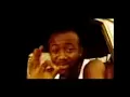2Shotz Ft. 9ice - Make Them Talk [Official Video]